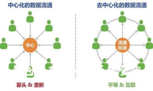 如何在比特币钱包中获取比特币现金（BCC）：全面指南