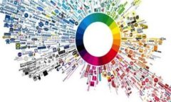 深入了解比特币国际钱包：完整操作教程与使用