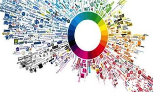 
深入了解比特币国际钱包：完整操作教程与使用指南