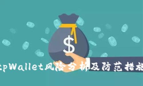 tpWallet风险分析及防范措施