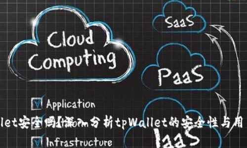 tpWallet安全吗？深入分析tpWallet的安全性与用户保障