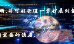 思考一个并且最接近用户搜索需求的优质  如何注