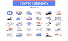 tpWallet 钱被转了怎么办？详细处理步骤与解决方