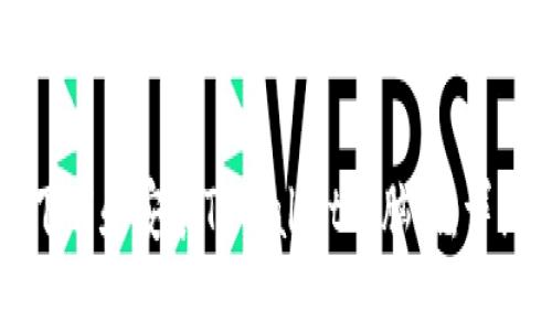 如何下载和安装TPWallet电脑版：详细指南