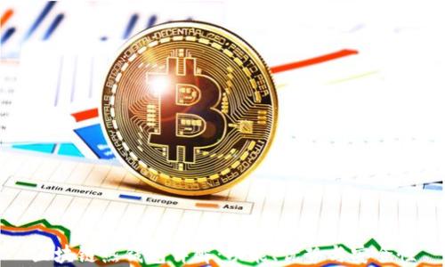 
区块链热钱包详解：功能、优势与安全性