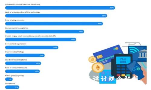 tpWallet最新图标及其设计理念解析
