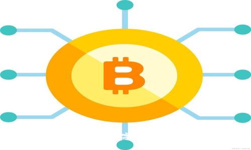 比特派钱包支持的数字货币清单及使用指南