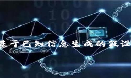 !-- 请注意，我无法访问网络，因此以下内容为基于已知信息生成的假设示例，不代表实际的tpWallet官网或服务。 -- 

tpWallet：安全便捷的数字资产管理平台