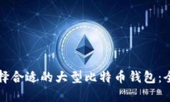 如何选择合适的大型比特币钱包：全面指南