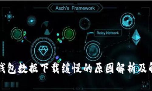 比特币钱包数据下载缓慢的原因解析及解决方案