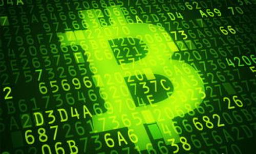 

比特币核心钱包私钥导入全攻略：从零开始学会安全管理你的比特币