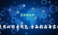 如何使用比特币钱包：全面指南与实用技巧