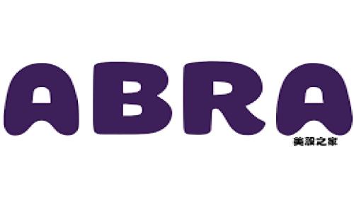 :比特币提现到钱包的详细指南：简单易懂的操作流程