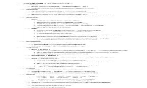 如何使用TPWallet将USDT兑换为BNB：全面指南