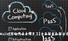 tpWallet里的代币去哪里了？全面解析和解决方案